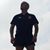 Mark Richards's profile image