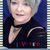 Lynn Smith Herwat's profile image