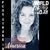 Katelyn Wheeler's profile image