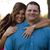 Tracy Lynn Cameron's profile image