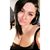 Arielle Caitlin's profile image