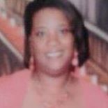 Aleshia Mathis's profile image