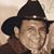Paul Ollarsaba's profile image