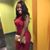 Cortney Juran's profile image