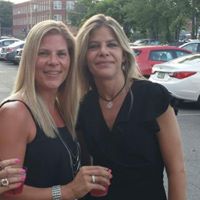 Melanie Masink Daugherty's profile image