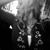 Julie Wilkinson's profile image