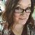 Ronda Scheerer's profile image