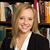 Trista Platz's profile image