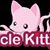 Tionna Bell's profile image