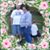 Dorothy Saluga's profile image