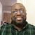 Robaire Antuan Mccoy Sr.'s profile image