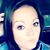 Alicia Ann's profile image