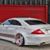 Alex Viera Hernandes's profile image