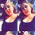 Jillian Michellee's profile image