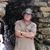 Stephen Slattery's profile image