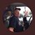 Brook Dorflinger's profile image