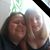 Melissa D Gubbins's profile image