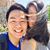 Rick Tsao's profile image