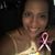 María Rivera Báez's profile image
