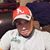 Miguel Rodriguez's profile image