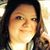 Amanda Lucille Davis's profile image