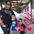 Lola Garcia's profile image
