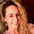 Keya Langmyer's profile image