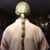 Mike Calvert's profile image