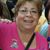 Mary De Leon's profile image