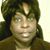 Lisa Shahan's profile image