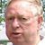 Bob Carroll's profile image