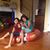 Padma Saligram Pannuri's profile image