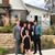 Stacy L Reinhart's profile image