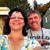 Linda Hale's profile image