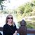 Kristin Hawkins's profile image