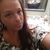 Heather Kauffman's profile image