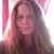 Michelle Billups's profile image