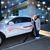 Sheri Keys Pritchett's profile image