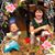 Shealynn Stabley Moe's profile image