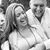 Shenan Moser Griffin's profile image