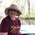 Judith Swingle's profile image