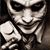 Fahad Mohammed's profile image