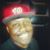 Lonnie Perrin II's profile image