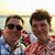 Greg Sutphin's profile image