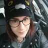 Cassi E.'s profile image