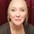 Janet McCue's profile image