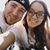Jahni Lynn Hazen's profile image