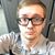 Kristofer Remo Phillips's profile image