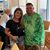 Mark Grof Jr.'s profile image