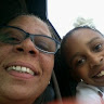 Carmela W.'s profile image
